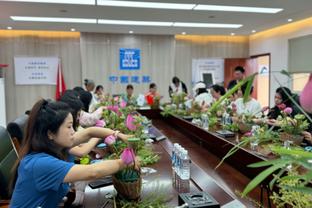 马祖拉：不管赢球还是输球都要保持相同态度 会准备好下一场比赛